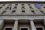 Έλλειμμα Ισοζυγίου Τρεχουσών Συναλλαγών στο επτάμηνο: Αυξήθηκαν 12% τα έσοδα από τον τουρισμό