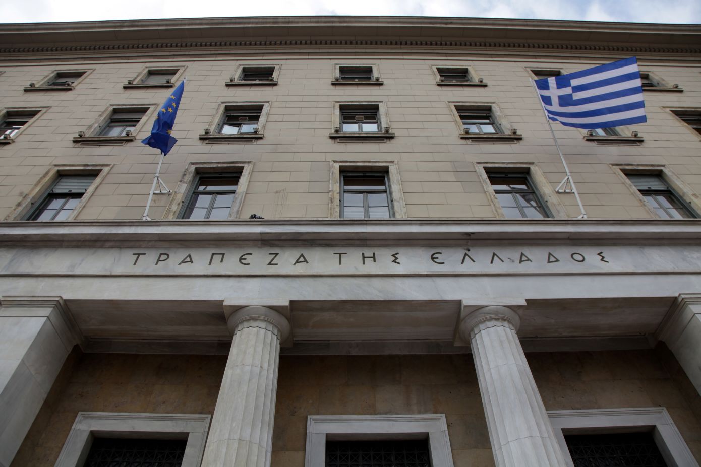 Έλλειμμα Ισοζυγίου Τρεχουσών Συναλλαγών στο επτάμηνο: Αυξήθηκαν 12% τα έσοδα από τον τουρισμό