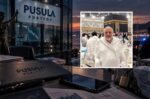 Σκάνδαλο των τουρκικών fund: Η Sozcu εμπλέκει την Ελλάδα – «Αγόρασε σπίτι, είχε βίζα και ετοίμαζε έξοδο»