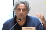Υπνοθεραπευτής του Μαζωνάκη: Πνεύμα εγκλωβίστηκε σε κινητό και έβαλε καμπάνες ως ήχο κλήσης