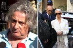 Ο υπνοθεραπευτής έστειλε τον Μαζωνάκη για πλασμαφαίρεση στο Κολωνάκι – Μετά είχαν συνεδρία