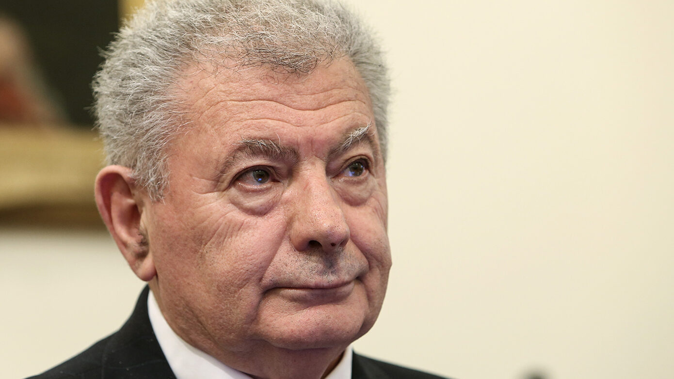 Δίκη Βαλυράκη: Η εισαγγελική πρόταση και τα στοιχεία που έκριναν την αγόρευση