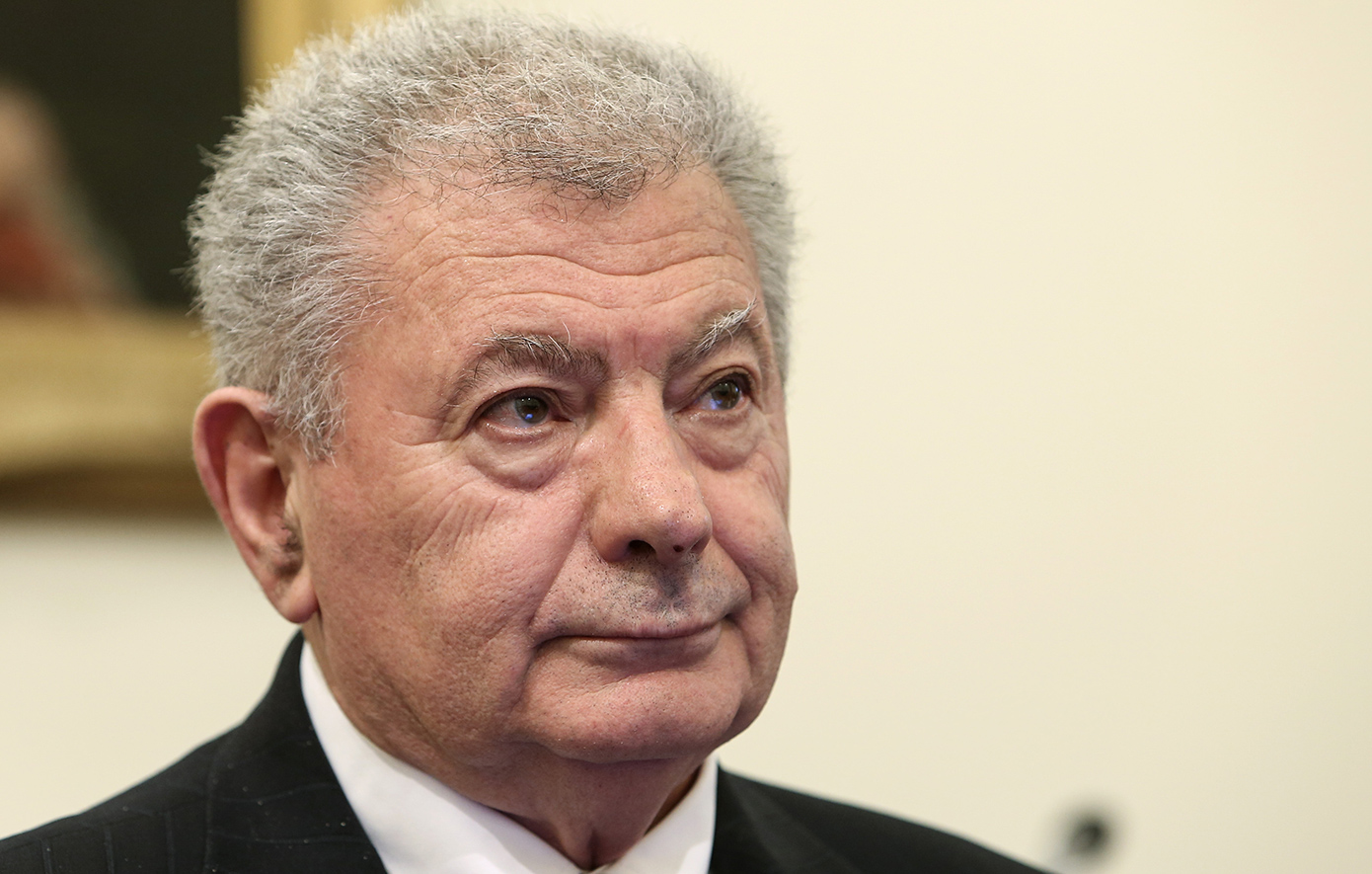 Δίκη Βαλυράκη: Η εισαγγελική πρόταση και τα στοιχεία που έκριναν την αγόρευση