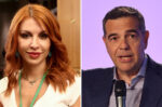 Βάσια Αναστασίου: Η γιαγιά μου μου είπε «θα μου πάρει ο Τσίπρας τα βραχιόλια»