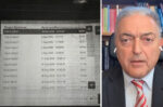 Θάνατος Γιώργου Μαζωνάκη: Το «παράθυρο ζωής» μετά από ανακοπή, πόσα λεπτά έχει στη διάθεσή του ένας άνθρωπος