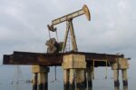 Grupo Gilinski και GeoPark υπέγραψαν συμφωνία με την PDVSA για πετρελαϊκό κοίτασμα στη Βενεζουέλα