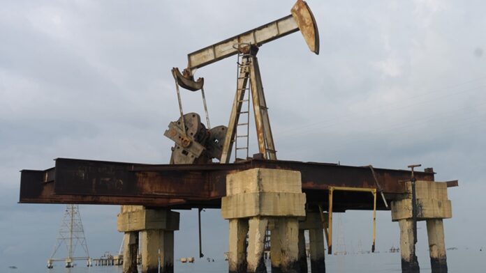 Grupo Gilinski και GeoPark υπέγραψαν συμφωνία με την PDVSA για πετρελαϊκό κοίτασμα στη Βενεζουέλα
