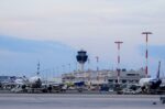 ΔΑΑ: Αύξηση 4,5% στην επιβατική κίνηση εξαμήνου και νέα στρατηγική για την επέκταση του αεροδρομίου