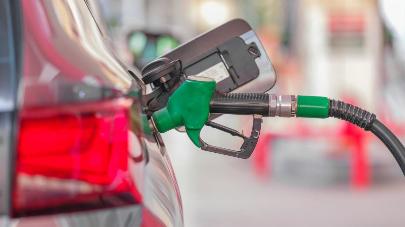 Diesel και πετρέλαιο: Γιατί η πτώση των τιμών του Brent δεν αρκεί – Τι έρχεται στην Ελλάδα