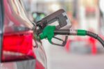Diesel και πετρέλαιο: Γιατί η πτώση των τιμών του Brent δεν αρκεί – Τι έρχεται στην Ελλάδα