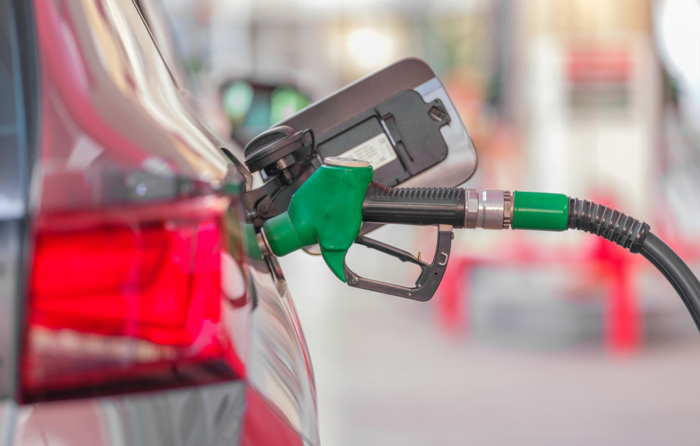 Diesel και πετρέλαιο: Γιατί η πτώση των τιμών του Brent δεν αρκεί – Τι έρχεται στην Ελλάδα