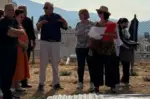 Λόφος Τούμπας: Σχέδιο ανάδειξης και διαγωνισμός μελετών το 2026