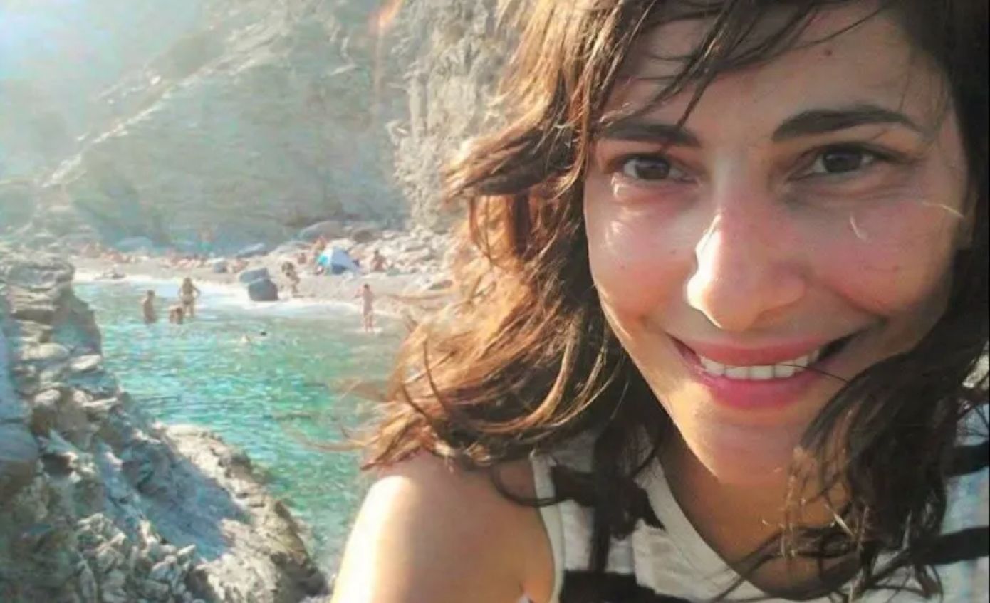 Χαλκίδα: 42χρονη δασκάλα πέθανε μία ημέρα μετά τον γάμο της αδελφής της – Από τη χαρά στον θρήνο