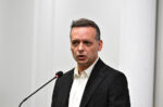 Κυψέλη: Δούκας και κάτοικοι ζητούν απαντήσεις για ρωγμές σε ακίνητα από τα έργα του Μετρό