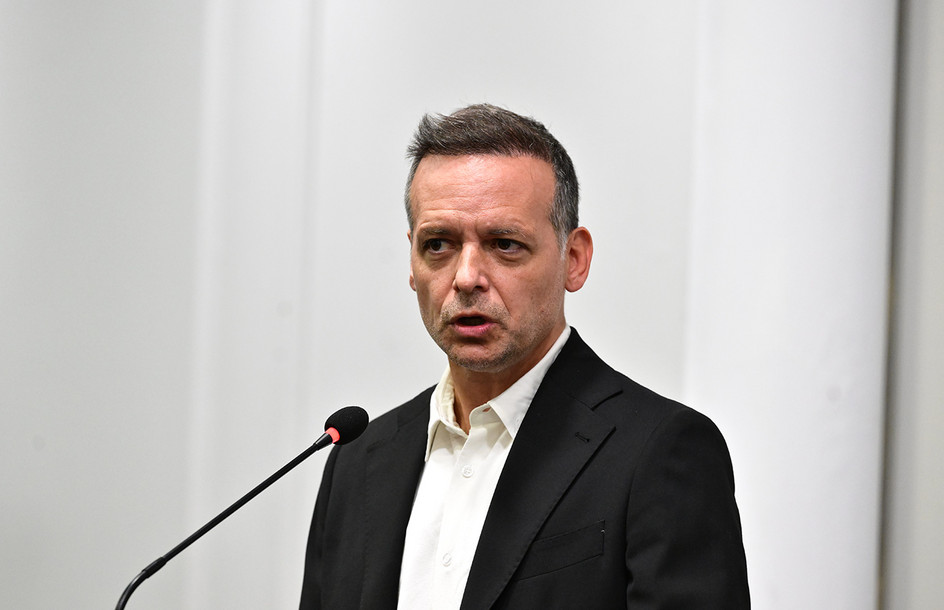 Κυψέλη: Δούκας και κάτοικοι ζητούν απαντήσεις για ρωγμές σε ακίνητα από τα έργα του Μετρό