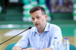 Χ. Δούκας: Θέλουμε το πόρισμα για την ασφαλή επανέναρξη των εργασιών του μετροπόντικα και την πλήρη αποκατάσταση των ζημιών