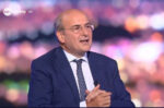 Κωστής Χατζηδάκης: «Τσίπρας και Ανδρουλάκης βλάπτουν την αξιοπιστία τους» – Τι είπε για τον Σαμαρά