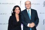 Πόπη Καλαϊτζή: Απαντά για την «Ιατρική του Τρόπου Ζωής» και τις επιθέσεις μετά τον θάνατο του Γιώργου Μαζωνάκη