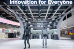 IFA 2026: Η Xiaomi ανεβάζει ταχύτητα στην Ευρώπη με το οικοσύστημα Human × Car × Home