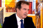 Μ. Χρυσοχοΐδης: Λύση στο κυκλοφοριακό στον Κηφισό και οι τηλεφωνικές απάτες με δράστες κατ’ εξοχήν Ρομά