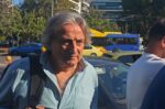 Υπνοθεραπευτής στην Ευελπίδων για την υπόθεση θανάτου του Γιώργου Μαζωνάκη – Η επίμαχη φωτογραφία και τα ερωτήματα για τις ιατρικές πρακτικές