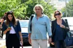 Υπόθεση Μαζωνάκη: «Μας είχε γίνει τσιμπούρι, έψαχνε επενδυτές» – Μαρτυρία για τον υπνοθεραπευτή