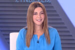 Ζαχαράκη: Οι Πανελλαδικές θα συνεχιστούν κανονικά