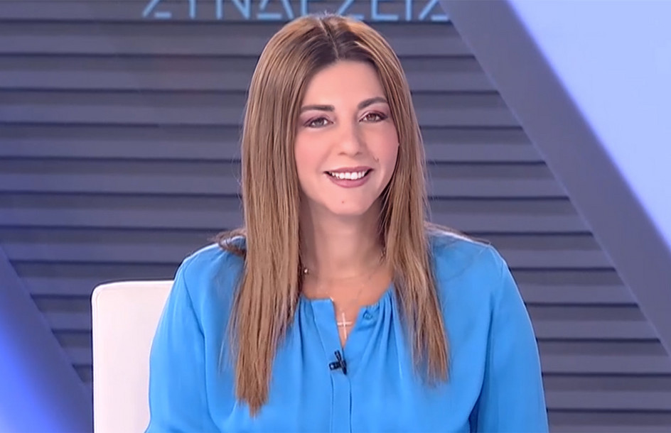 Ζαχαράκη: Οι Πανελλαδικές θα συνεχιστούν κανονικά