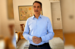 Κυρ. Μητσοτάκης για τη μείωση στο σταθερό τιμολόγιο της ΔΕΗ: Ασπίδα προστασίας για κάθε ελληνική οικογένεια