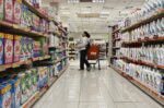 Μειώσεις τιμών: Ποια προϊόντα εντάσσονται στη δεύτερη φάση της Εθνικής Πρωτοβουλίας