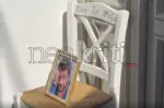 Σητεία: Μνημόσυνο στους Πεύκους για τον Γιώργο Μαζωνάκη με τα τραγούδια του και την αφιέρωση του Πάριου