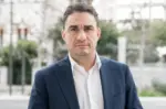 Κώστας Τσουκαλάς: Το μόνο κόμμα που μπορεί να νικήσει την ΝΔ είναι το ΠΑΣΟΚ – Τι είπε για δημοσκοπήσεις και ακρίβεια