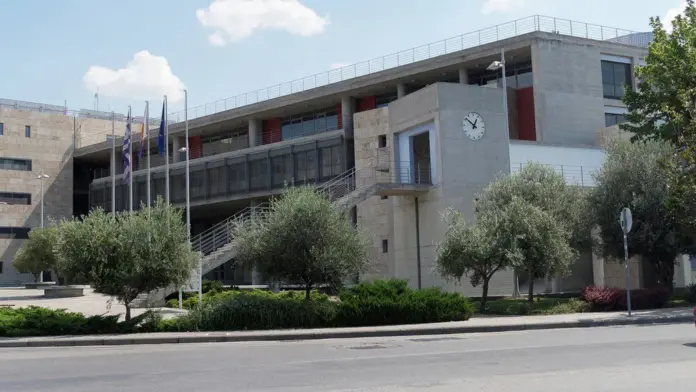 Connected We Stand Festival: Δράσεις, μουσική και αθλητισμός στη Θεσσαλονίκη