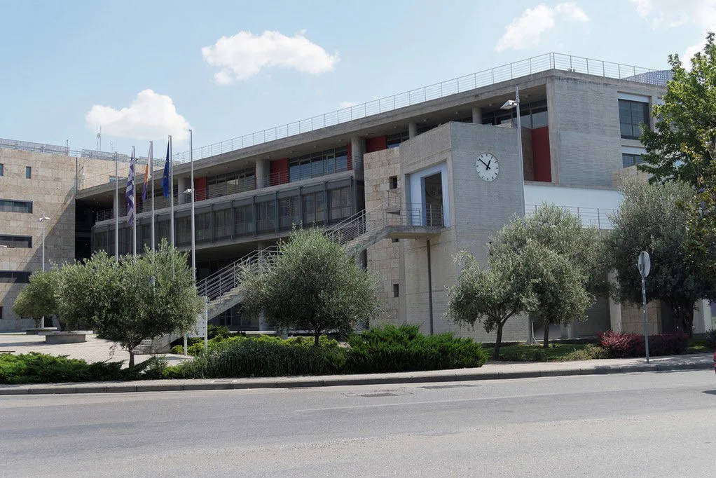 Connected We Stand Festival: Δράσεις, μουσική και αθλητισμός στη Θεσσαλονίκη