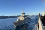 «MEDUSA 15 – 2026»: Στρατιωτική άσκηση Ελλάδας, Αιγύπτου και Κύπρου σε Κρήτη και Ανατολική Μεσόγειο