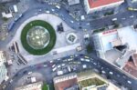 AthensWay: Πάνω από 4.000 φορτίσεις και σταθμεύσεις από την πρώτη ημέρα λειτουργίας