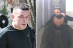 Εν ψυχρώ εκτέλεση βαρυποινίτη στον Δομοκό και η εμπλοκή του Αλκέτ Ριζάι – Αποκαλυπτικά ντοκουμέντα από το βίντεο