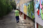 Γκράβα: «Πράσινο φως» για κλιματιστικά σε κάθε αίθουσα για τη θέρμανση