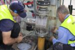 Γκράβα: Συνεχίζονται οι έλεγχοι για την οσμή αερίου – Ο Δήμος Αθηναίων ζητά πόρισμα έως το τέλος της ημέρας