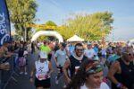 Oropos Seaside Race 2026: Πάνω από 1.500 δρομείς από όλη την Ελλάδα έτρεξαν στον Ωρωπό