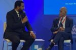 Olympia Forum – Στάθης Καννής: «Ο Δήμος Πύργου δεν συμβιβάζεται με την ακαδημαϊκή απομόνωση»