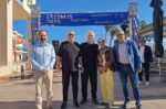 Κόρινθος: Το Erasmus Days Festival 2026 έφερε τους νέους κοντά στις ευρωπαϊκές ευκαιρίες