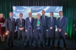 REDEX: Πέντε βραβεία στα Environmental Awards 2026 για έργα ενεργειακής αποδοτικότητας