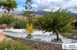 Δήμος Αργοστολίου: Ολοκληρώνονται οι εργασίες ανάπλασης στην πλατεία «Υπαλληλικών»
