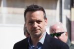 Χ. Δούκας για τα σχολεία της Γκράβας: «Πλέον δεν υπάρχει οσμή»