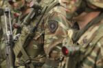Στρατιωτική θητεία: Αυξημένες κατατάξεις μετά το νομοσχέδιο – Τα σενάρια για την επόμενη ΕΣΣΟ