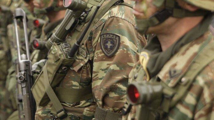 Στρατιωτική θητεία: Αυξημένες κατατάξεις μετά το νομοσχέδιο – Τα σενάρια για την επόμενη ΕΣΣΟ
