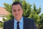 Γ. Πετρίτσης: «Η κυβέρνηση Μητσοτάκη βυθίζει τη χώρα – Η Κορινθία δεν μπορεί να περιμένει άλλο»