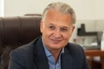 Δ. Πτωχός: «Μπαίνουν οι βάσεις για την κτιριακή επέκταση του Παναρκαδικού Νοσοκομείου»
