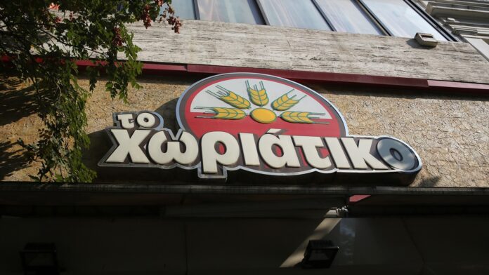 Φούρνοι «Χωριάτικο»: Συνελήφθη ο Γιαννακόπουλος – Οι πολυτελείς διαμονές στο Ντουμπάι και οι αλλαγές εισιτηρίων